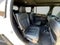 2026 Jeep Grand Cherokee L 85th Anniversary
