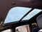 2026 Jeep Grand Cherokee L 85th Anniversary