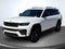 2026 Jeep Grand Cherokee L 85th Anniversary