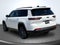 2026 Jeep Grand Cherokee L 85th Anniversary