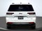 2026 Jeep Grand Cherokee L 85th Anniversary