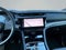 2026 Jeep Grand Cherokee L 85th Anniversary