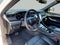 2026 Jeep Grand Cherokee L 85th Anniversary