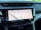 2026 Jeep Grand Cherokee L 85th Anniversary