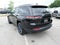 2026 Jeep Grand Cherokee L 85th Anniversary Edition