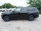 2026 Jeep Grand Cherokee L 85th Anniversary Edition