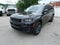 2026 Jeep Grand Cherokee L 85th Anniversary Edition