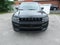 2026 Jeep Grand Cherokee L 85th Anniversary Edition