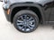 2026 Jeep Grand Cherokee L 85th Anniversary Edition