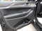 2026 Jeep Grand Cherokee L 85th Anniversary Edition