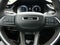 2026 Jeep Grand Cherokee L 85th Anniversary Edition