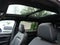 2026 Jeep Grand Cherokee L 85th Anniversary Edition