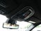 2026 Jeep Grand Cherokee L 85th Anniversary Edition
