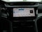 2026 Jeep Grand Cherokee L 85th Anniversary Edition