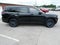 2026 Jeep Grand Cherokee L 85th Anniversary Edition