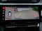 2026 Jeep Grand Cherokee L 85th Anniversary Edition