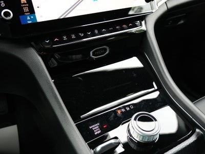 2026 Jeep Grand Cherokee L 85th Anniversary Edition