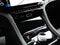2026 Jeep Grand Cherokee L 85th Anniversary Edition