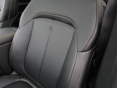 2026 Jeep Grand Cherokee L 85th Anniversary Edition