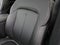 2026 Jeep Grand Cherokee L 85th Anniversary Edition