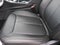 2026 Jeep Grand Cherokee L 85th Anniversary Edition