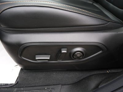 2026 Jeep Grand Cherokee L 85th Anniversary Edition