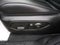 2026 Jeep Grand Cherokee L 85th Anniversary Edition