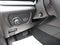 2026 Jeep Grand Cherokee L 85th Anniversary Edition