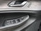 2026 Jeep Grand Cherokee L 85th Anniversary Edition