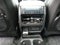 2026 Jeep Grand Cherokee L 85th Anniversary Edition