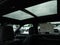2026 Jeep Grand Cherokee L 85th Anniversary Edition