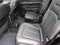 2026 Jeep Grand Cherokee L 85th Anniversary Edition