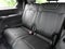 2026 Jeep Grand Cherokee L 85th Anniversary Edition