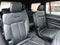 2026 Jeep Grand Cherokee L 85th Anniversary Edition