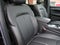 2026 Jeep Grand Cherokee L 85th Anniversary Edition