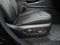 2026 Jeep Grand Cherokee L 85th Anniversary Edition