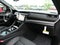 2026 Jeep Grand Cherokee L 85th Anniversary Edition