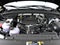 2026 Jeep Grand Cherokee L 85th Anniversary Edition