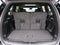 2026 Jeep Grand Cherokee L 85th Anniversary Edition