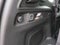 2026 Jeep Grand Cherokee L 85th Anniversary Edition