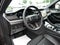 2026 Jeep Grand Cherokee L 85th Anniversary Edition