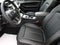 2026 Jeep Grand Cherokee L 85th Anniversary Edition