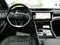 2026 Jeep Grand Cherokee L 85th Anniversary Edition