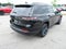 2026 Jeep Grand Cherokee L 85th Anniversary Edition