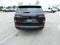 2026 Jeep Grand Cherokee L 85th Anniversary Edition