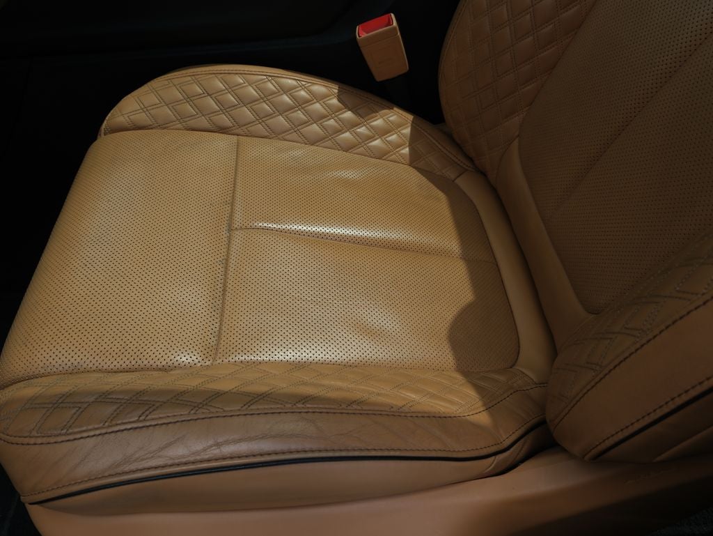 2024 Jeep Grand Cherokee L Summit - Photo 25