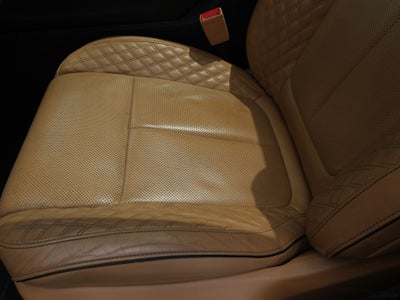 2024 Jeep Grand Cherokee L Summit