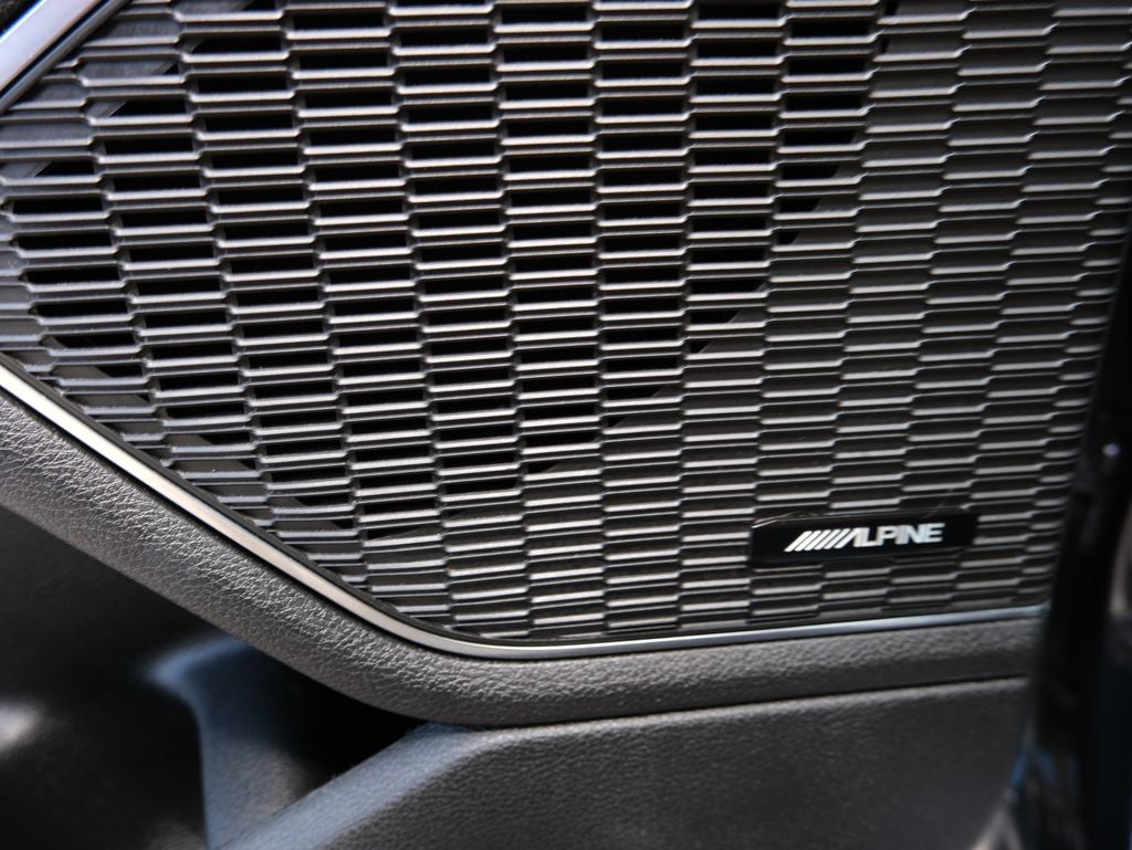 2024 Jeep Grand Cherokee L Summit - Photo 30