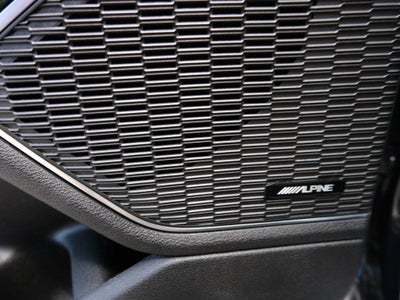 2024 Jeep Grand Cherokee L Summit