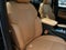 2024 Jeep Grand Cherokee L Summit